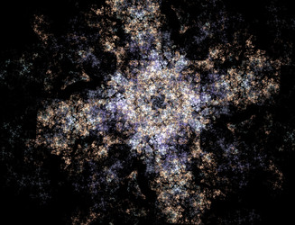 Similar image 22287041