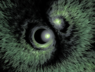 Similar image 22287042