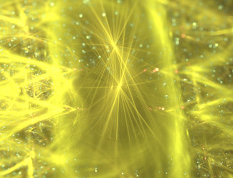 Similar image 22287043