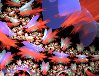 Similar image 22287044