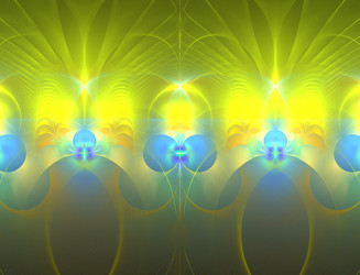 Similar image 22287045