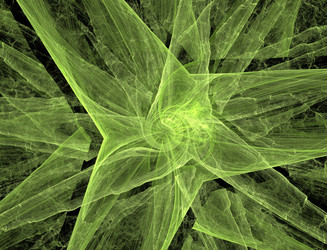 Similar image 22287046