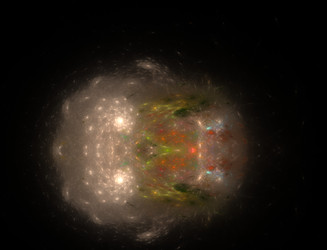 Similar image 22287518