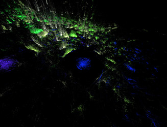 Similar image 22287520