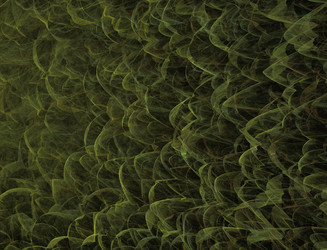 Similar image 22287521