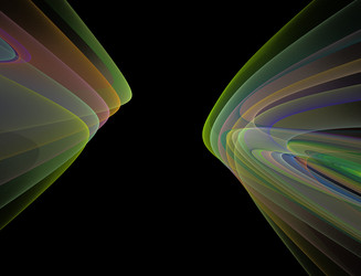 Similar image 22287522