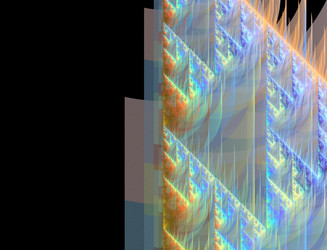 Similar image 22287523