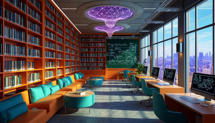 Similar image 22255983