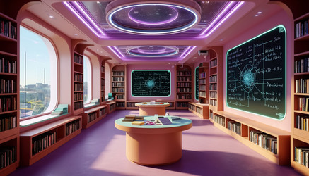 Similar image 22255985