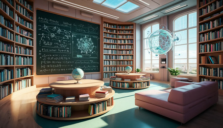 Similar image 22255986