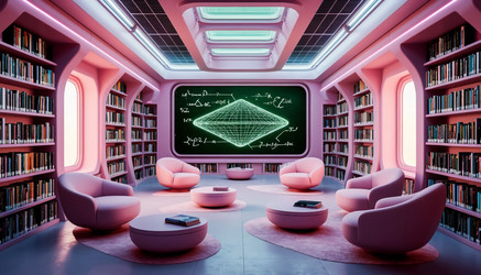 Similar image 22255987