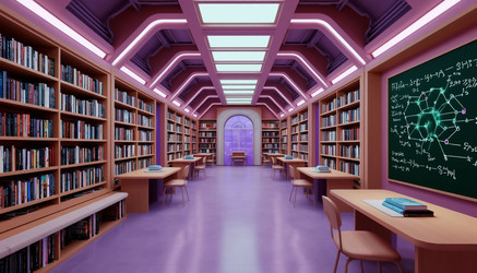 Similar image 22255988