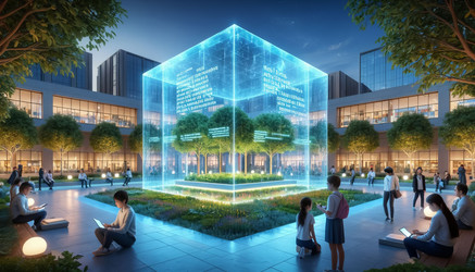 Similar image 22255989