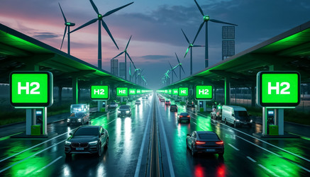 Similar image 22259695