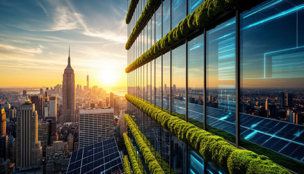 Similar image 22255990