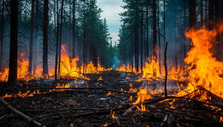 Similar image 22259723