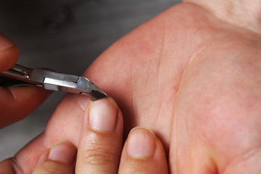 Similar image 22283849