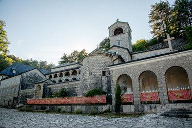 Similar image 22266824