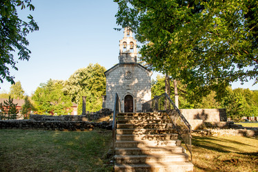 Similar image 22266825