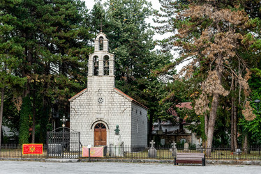 Similar image 22267103