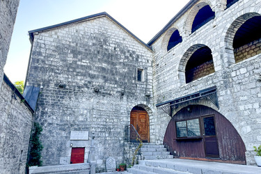 Similar image 22267104