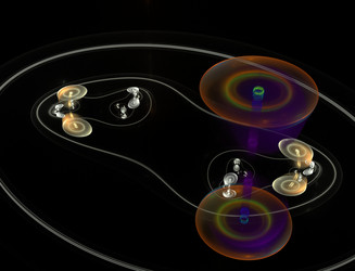 Similar image 22280484