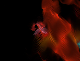 Similar image 22280684