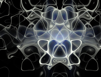 Similar image 22280685