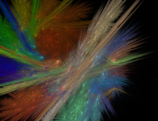 Similar image 22280686