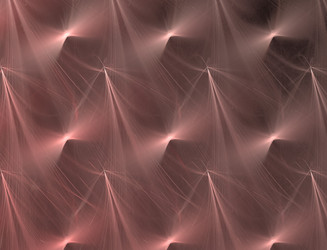 Similar image 22280687