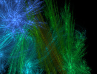 Similar image 22280688