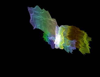 Similar image 22280689