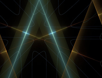 Similar image 22280690