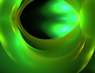 Similar image 22280967