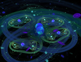 Similar image 22280969