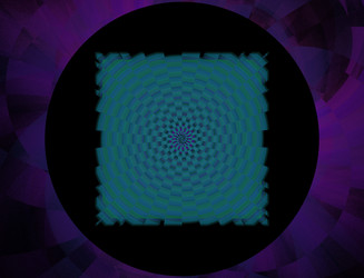 Similar image 22280970