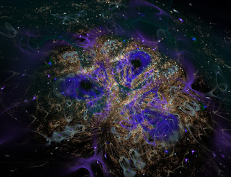 Similar image 22280971