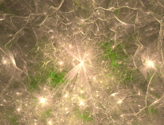 Similar image 22280972