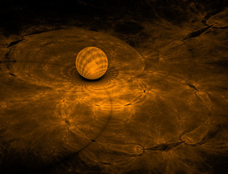 Similar image 22280973