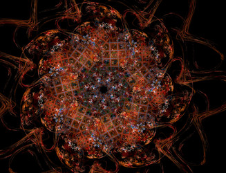 Similar image 22280974