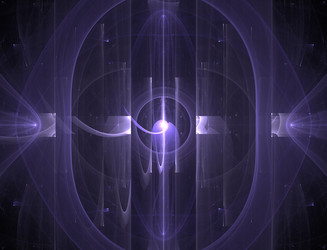 Similar image 22280975