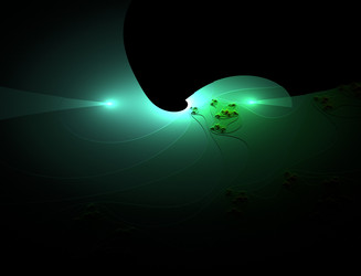 Similar image 22280976