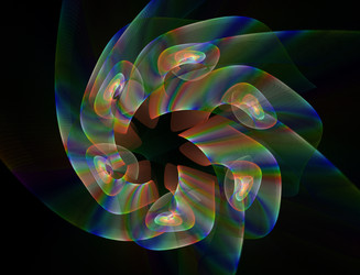 Similar image 22280978