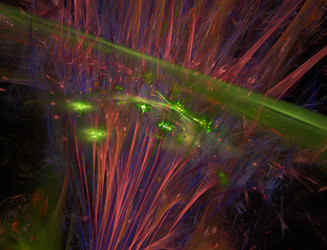 Similar image 22280979