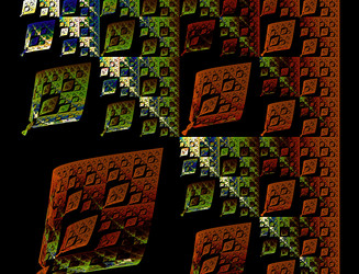 Similar image 22280980