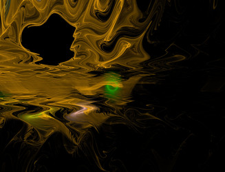 Similar image 22280981