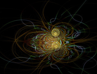 Similar image 22280983