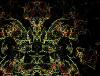 Similar image 22280984