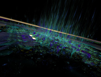 Similar image 22280985