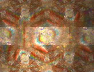 Similar image 22281111